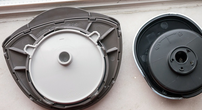 美的ih电饭煲对比测评,美的电饭煲vs九阳电饭煲