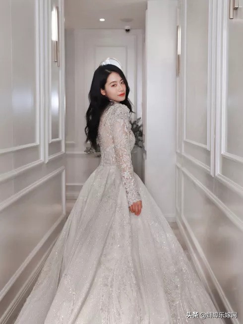 比较简单的婚礼筹备需要哪些,婚礼筹备一般由谁来准备