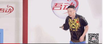 新手最容易学会的乒乓球技巧,乒乓球双打发球规则口诀