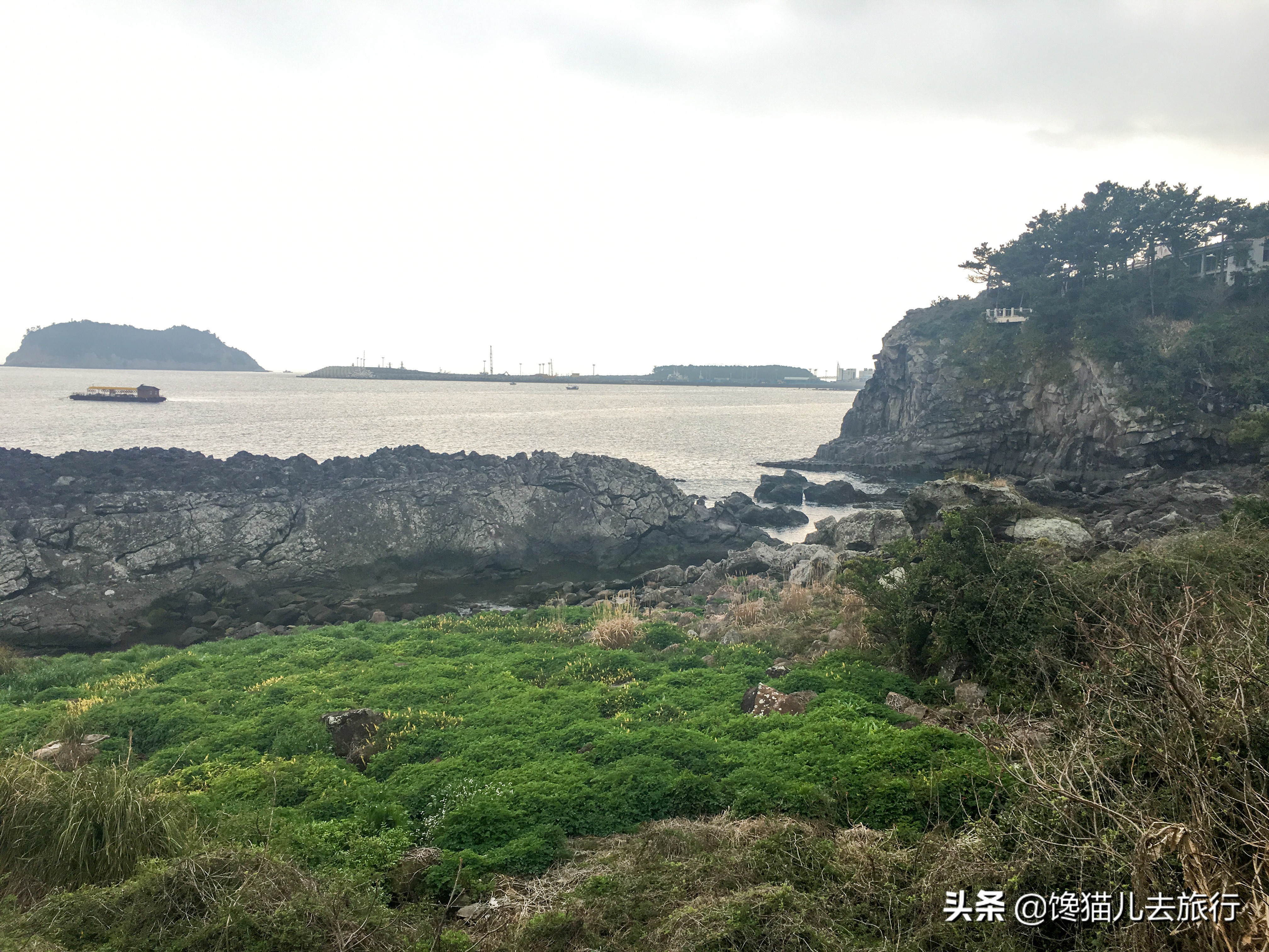 韩国汗蒸馆内中文,韩国汗蒸馆中文