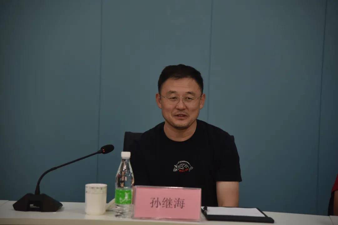 贺州足球小镇全国赛,广西贺州足球小镇星耀五洲杯入口