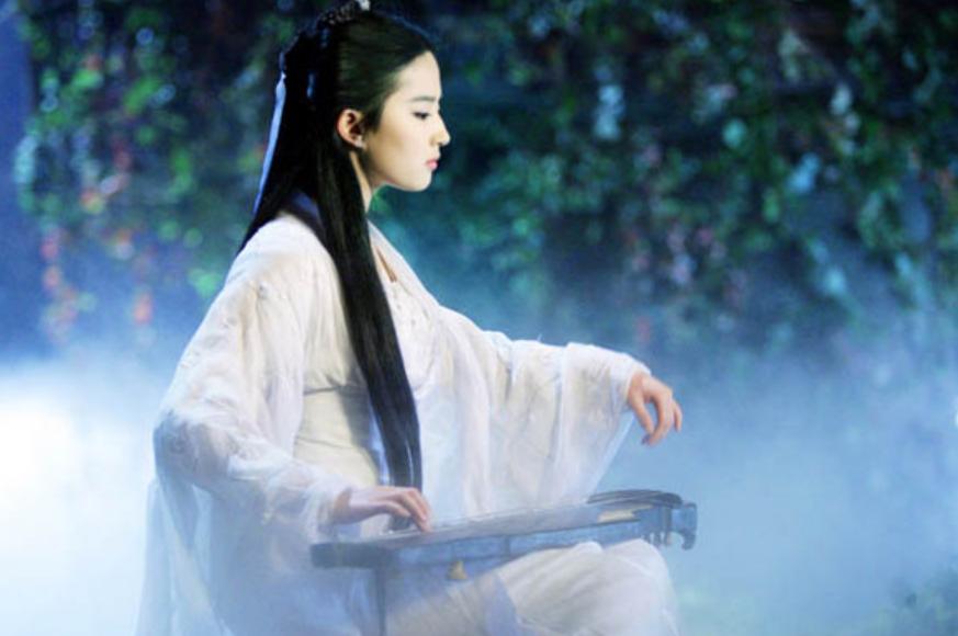 夏天女生需要化妆吗,夏天女人为什么要化妆