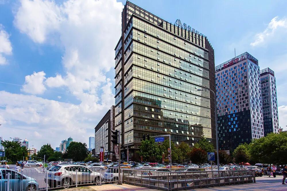 北京写字楼出租视频,北京写字楼出租新楼盘