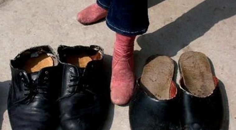 湖南14岁篮球少女,14岁女孩身高2米26加入中国女篮