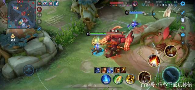 10个后羿,十个后羿