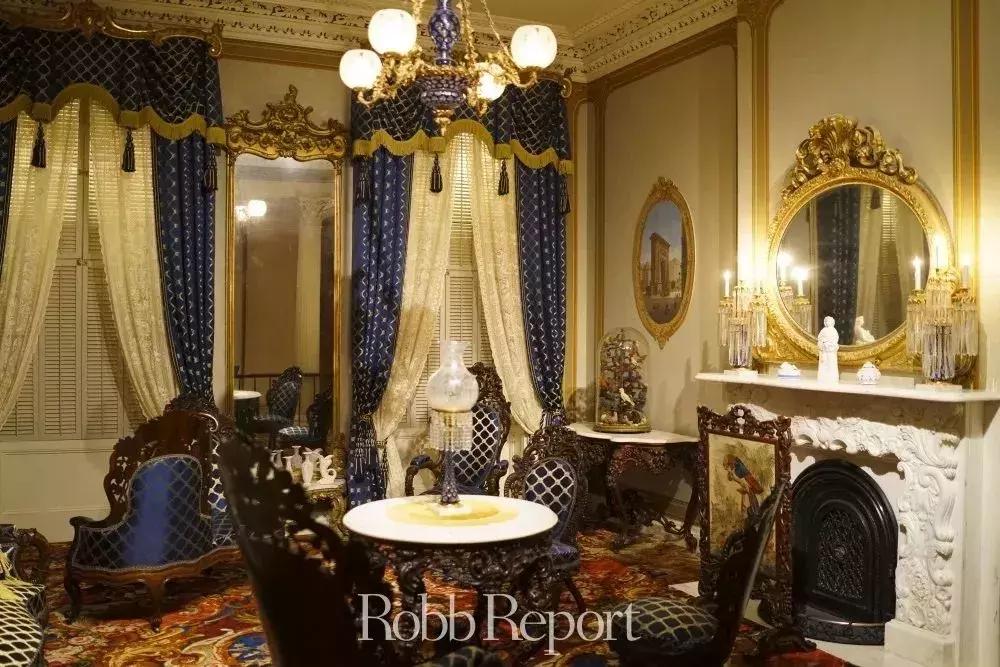 看世界各个景点,看世界城市推荐