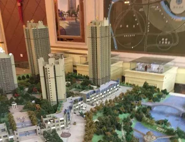 荣昌棠悦府最新房价走势,荣昌礼悦东方房价现在多少一平方