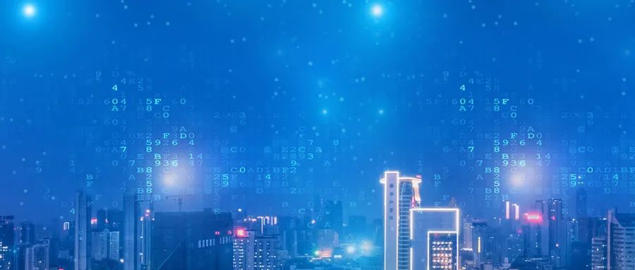 双碳打开新机遇华为互联网数据中心基础设施筑起“绿色基石”