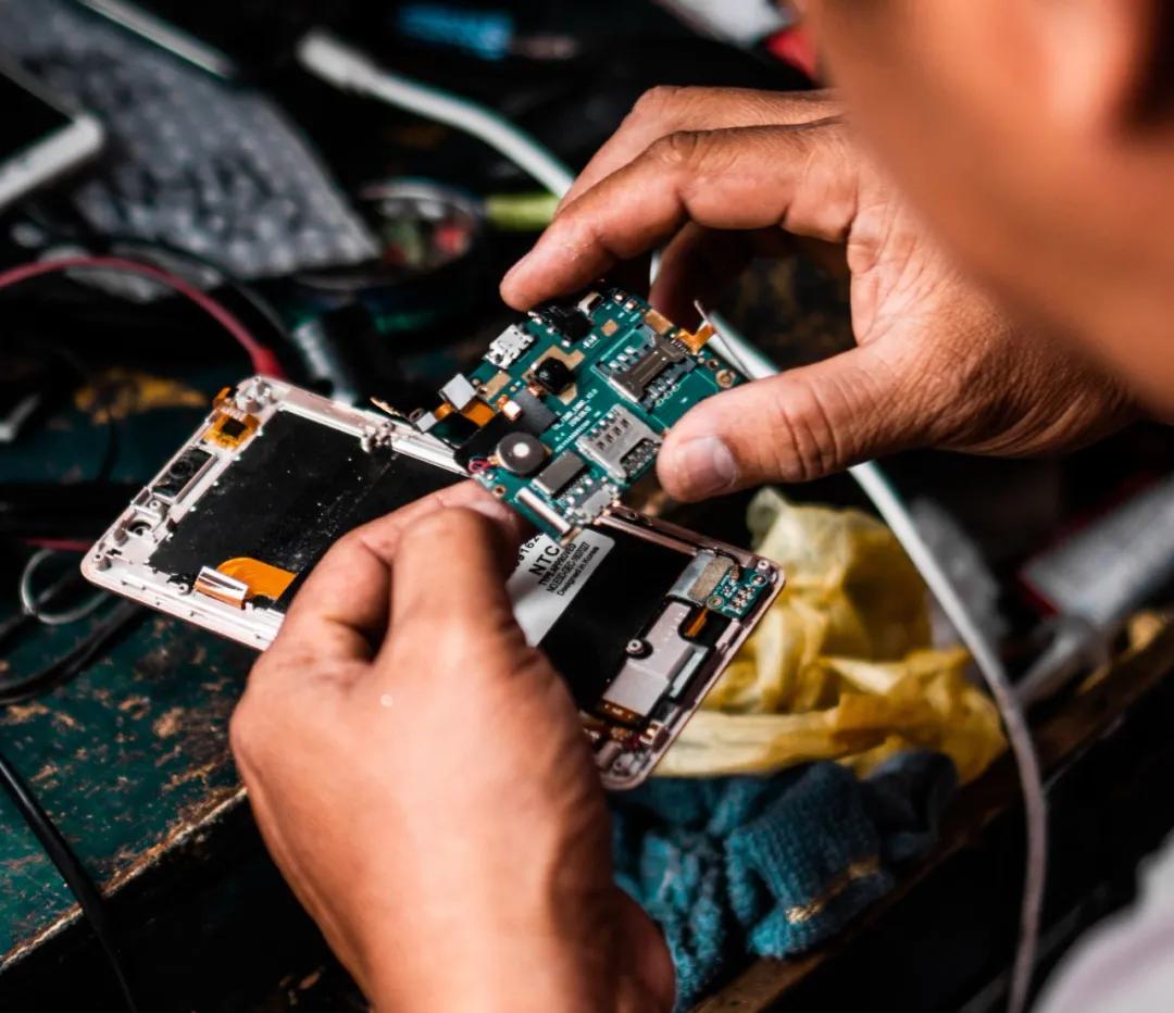 ai四小龙难解亏损魔咒,ai四小龙危机