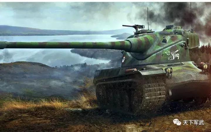 坦克世界三秃子排行榜,坦克世界三秃子介绍