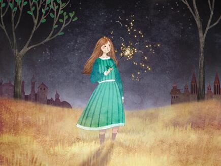 怎样尽快走出相思之苦,要怎样才能解相思之苦