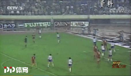 中国男足未来的逆袭之路,中国男足下一个四年路在何方