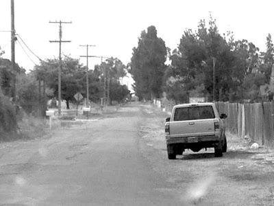 彩绘画教程入门风景画,绘画入门零基础风景画