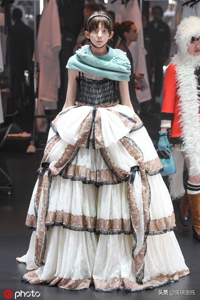 入门级gucci包买哪一款,gucci哪款最值得入手