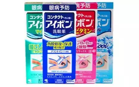 日本小林制药脚后跟防裂护足膏30g,日本小林制药这个牌子怎么样