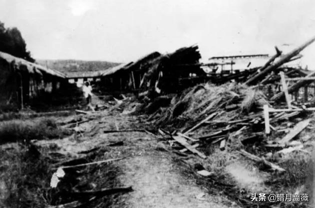 西南联大战火纷飞的年代,战火纷飞下的西南联大文人