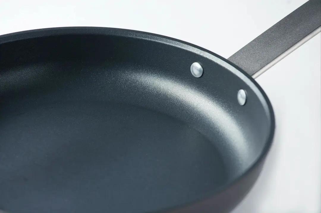 1000000只冰淇淋免费吃!逛吃宜家「新品美食」GET你的灵感好物