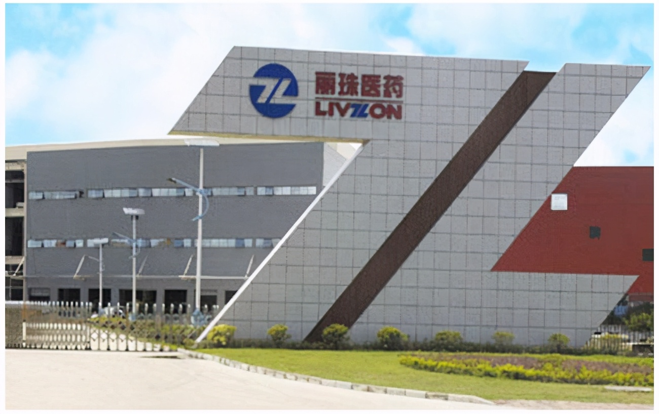 丽珠集团基本面分析,丽珠集团未来成长性分析