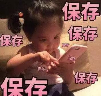 摆脱冬日大起皮，小红书爆款！这几款水润保湿气垫让你停不下来！