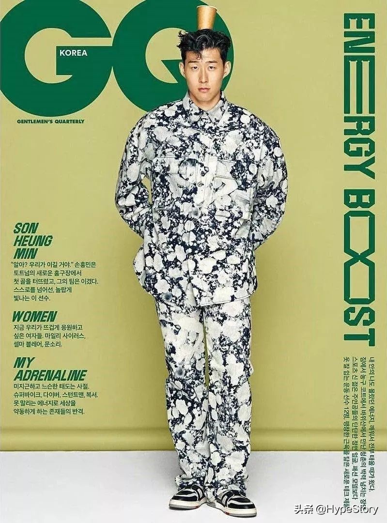 韩国欧巴超级帅气,韩国欧巴线下比赛