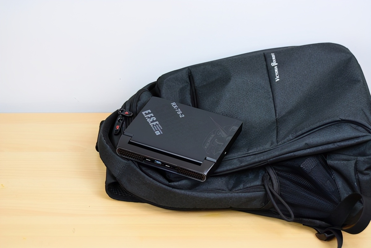 游戏笔记本电脑跑分榜,最新款笔记本游戏性能测试