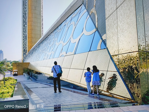 迪拜不为人知的秘密,迪拜的不为人知的事情