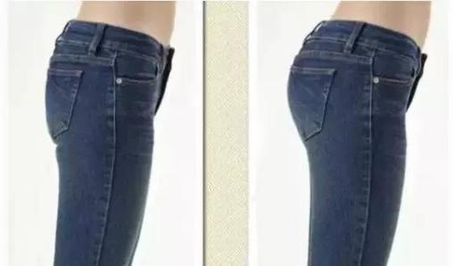 神奇的靠背神器,神奇的沙发靠垫