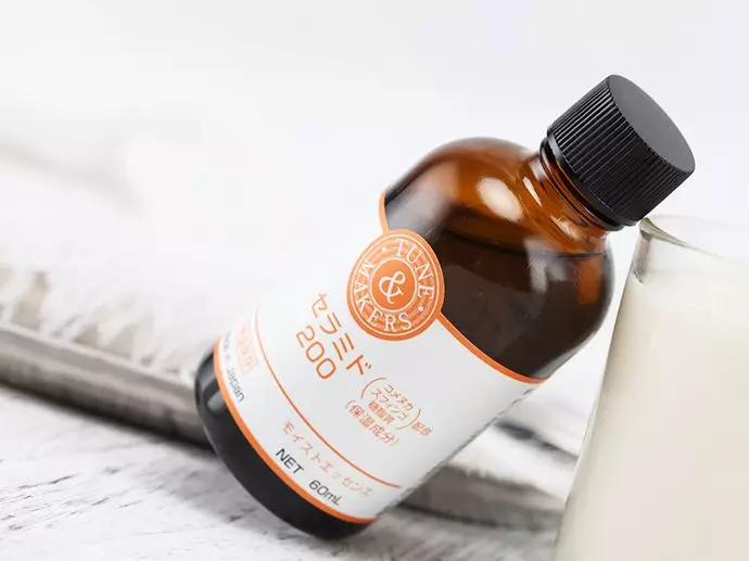 护肤cp,护肤cp推荐