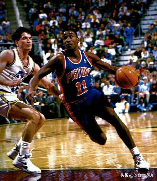 指尖的艺术包括哪些,指尖的艺术少儿作品