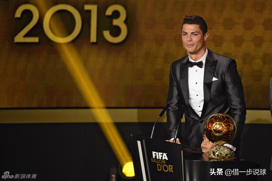 2022金球奖投票情况公布,金球奖什么时候开始投票