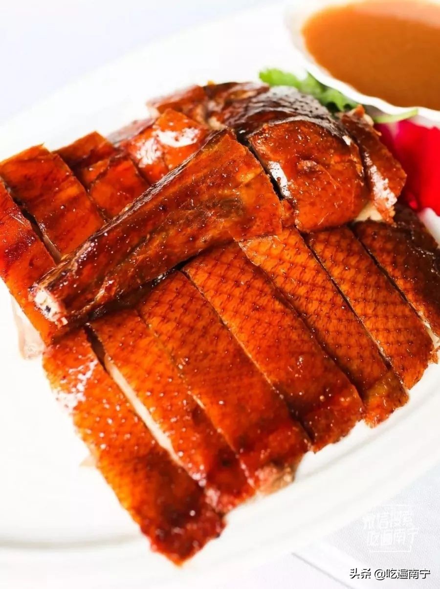 南宁年会聚餐推荐餐厅,南宁聚餐地点有什么推荐