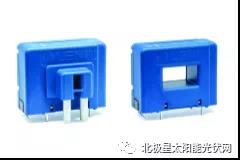 光伏支架展会2024,2023年光伏snec展会