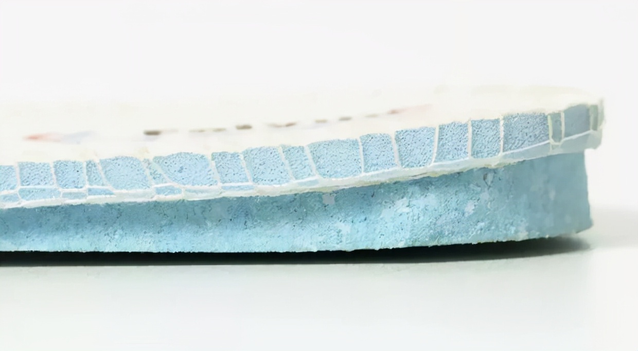 在国外比国内便宜的国货,在国外买的最火的中国产品