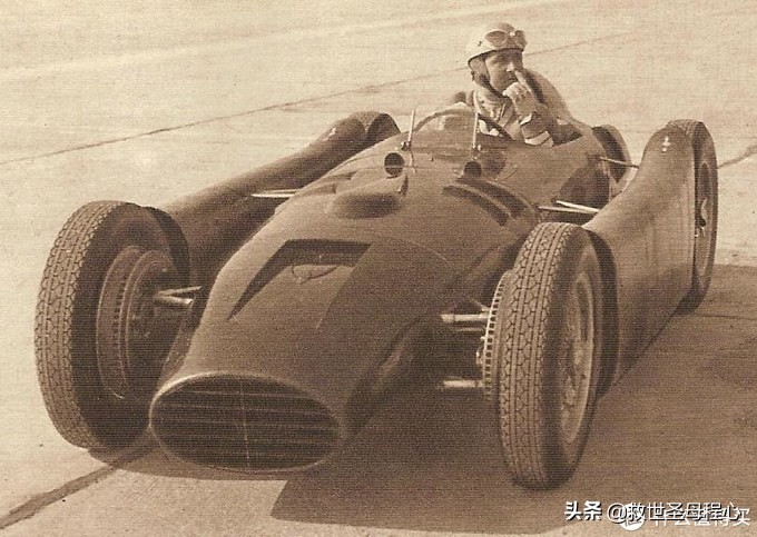 不实用汽车科普知识,没什么用的汽车知识