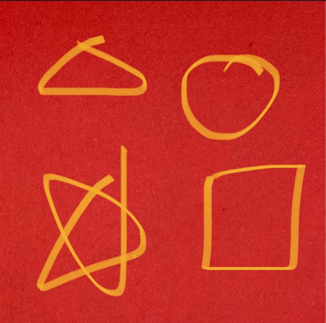 用苹果手机修照片,苹果自带老照片修图