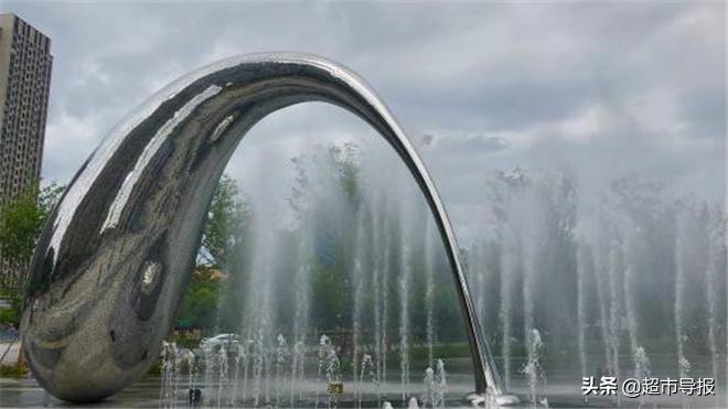 苏州星光耀商业广场,苏州星光耀广场4期2号楼