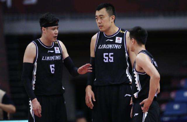 辽足换帅2017,辽足换帅