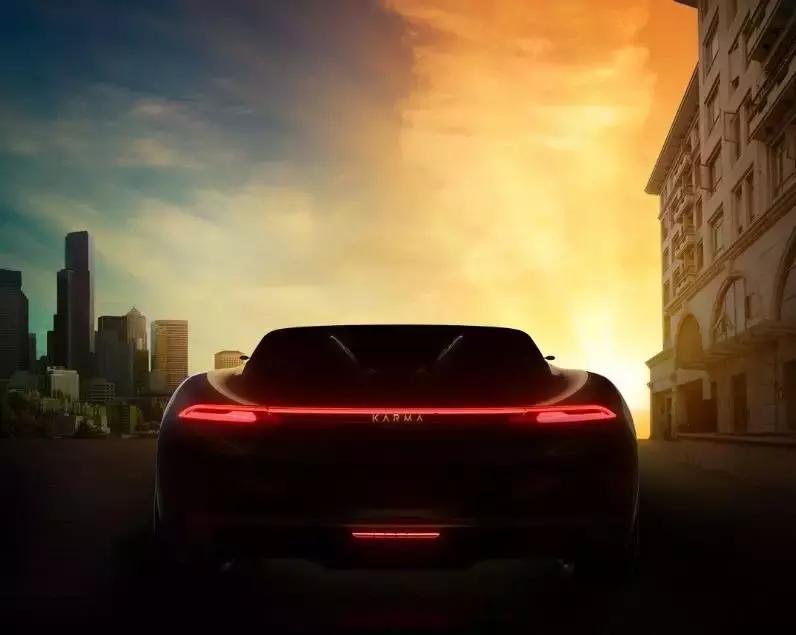 从中国首富到中国首善，鲁冠球儿子掌舵，女儿女婿齐上位协作接班