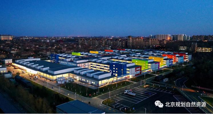 涓浗缁忓吀寤虹瓚璁捐,闄堝浆寤虹瓚璁捐