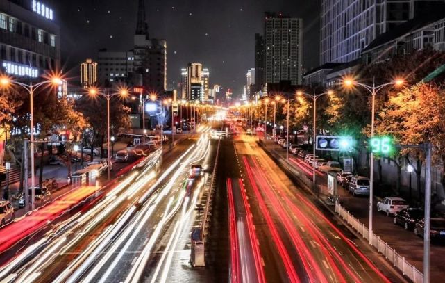 摄影摄像师教你三招手机拍摄技巧,手机如何拍摄提高手机照相技术