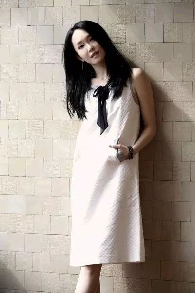 有哪些明星是广东惠州人,惠州有多少位明星