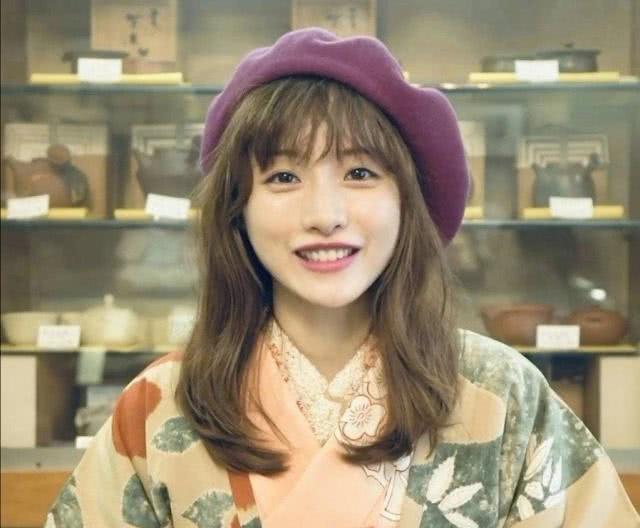 肉脸怎样改善脸型变好看,脸上肉多改善脸型