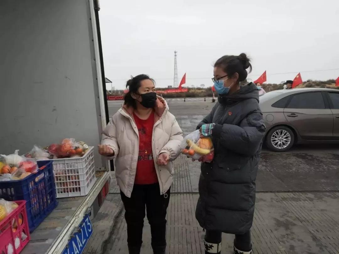 抗疫英雄和他们的精神,最值得铭记的抗疫英雄