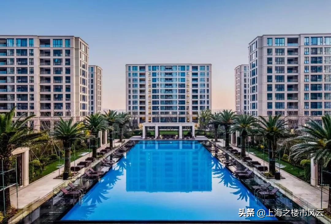 让我们一起见证时代,让我们一起见证奇迹的时刻