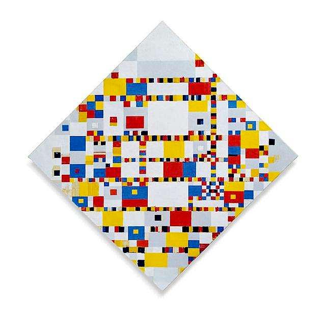 超级干货书单,超级干货视频识字