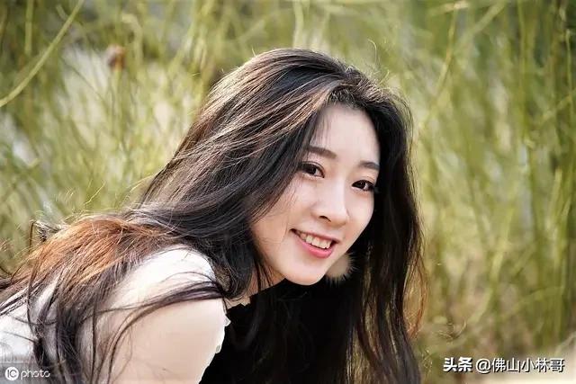 脑筋急转弯什么井最深,最深的洞脑筋急转弯