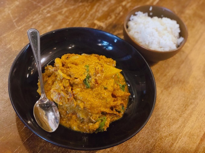 泰国五日四夜自由行攻略,泰国十大自由行攻略