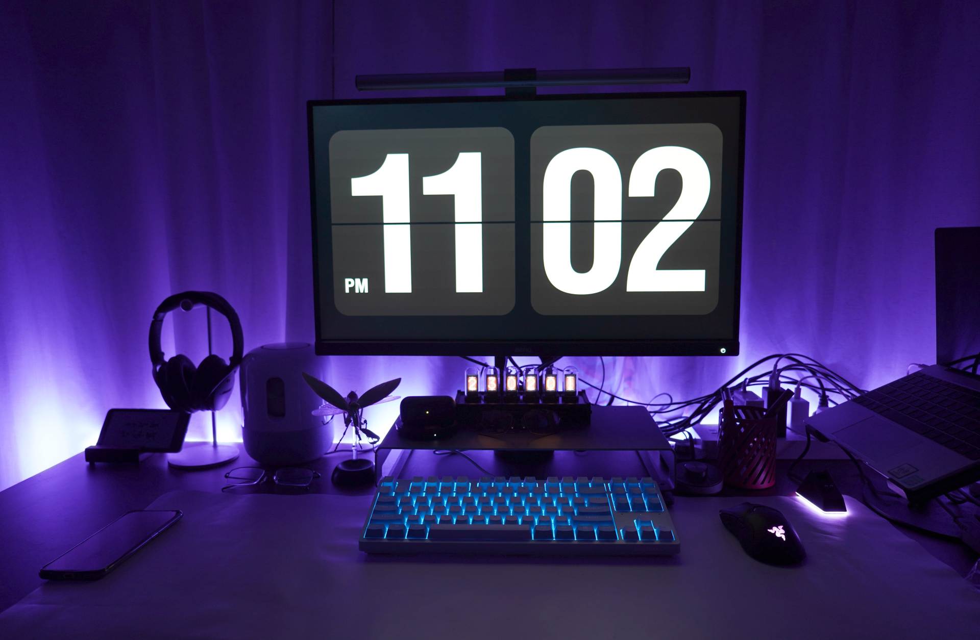 达尔优a87天空版怎么样,a87达尔优值得买吗