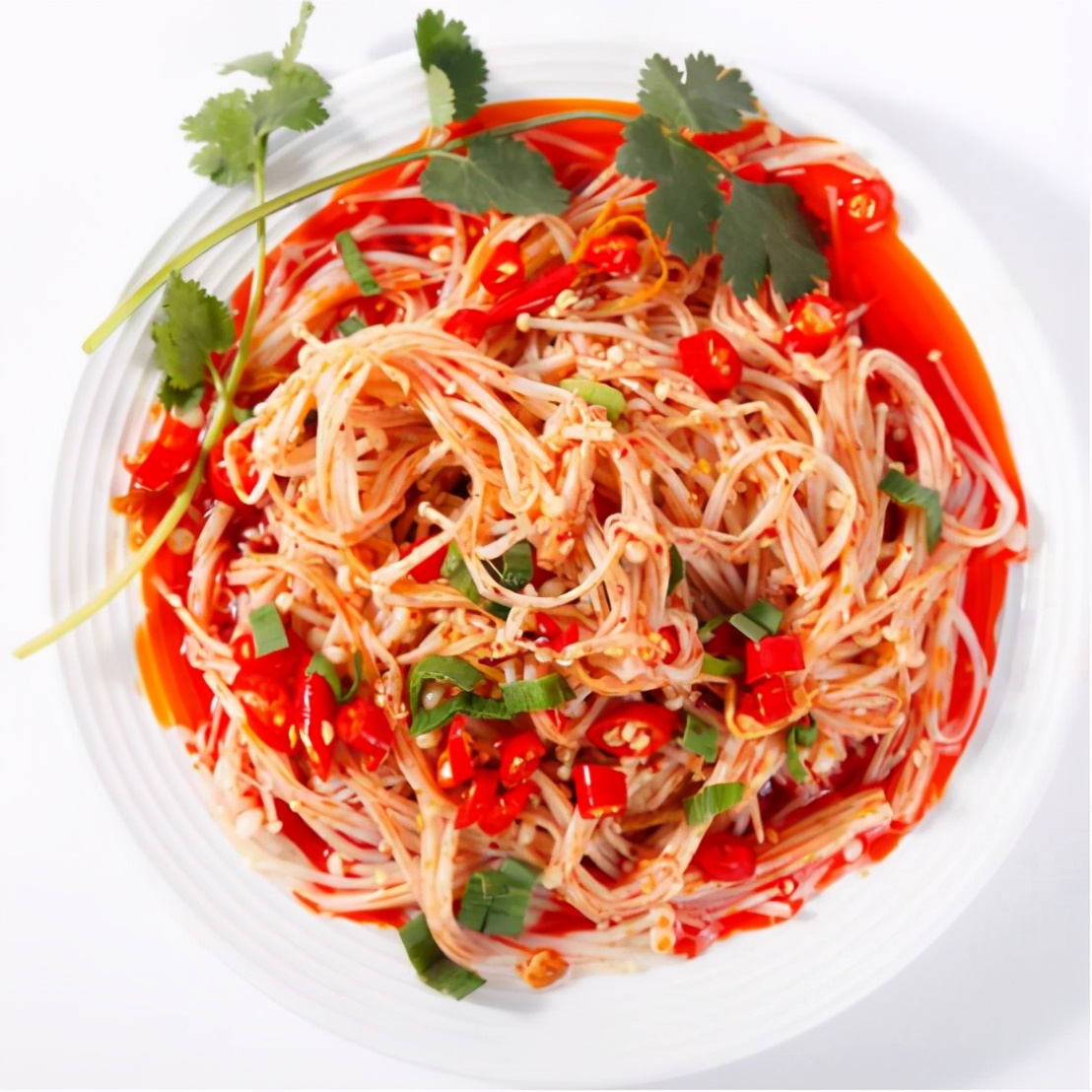 美食餐厅高级菜谱大全,高档菜肴菜谱大全