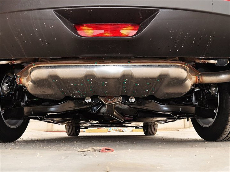 17款昂克赛拉2.0操控怎么样,马自达昂克赛拉十大忠告